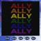 Ally-lgbt-rainbow-heart-svg-LG04082020.jpg