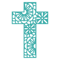 easter eggs svg, egg svg,egg with bow dxf, easter bunny egg cut file, colorful egg clip art, eggs png, easter egg design