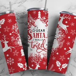 seamless sublimation designs tumbler, seamless sublimation designs skinny tumbler