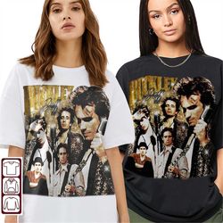 jeff buckley 90s vintage shirt, jeff buckley bootleg shirt, jeff buckley tee, mystery white boy tour 1995 shirt, mystery