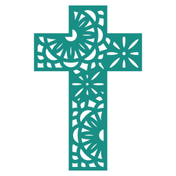 easter eggs svg, egg svg,egg with bow dxf, easter bunny egg cut file, colorful egg clip art, eggs png, easter egg design