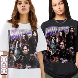 mazzy star 90s vintage shirt, mazzy star bootleg shirt, mazzy star tee, fade into you shirt, fade into you tee, fade int