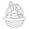 Easter basket 3D-01.png