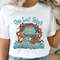 Br'Er Rabbit Fox Bear Splash Mountain One Last Splash 1989 2023 Shirt Funny Disney T-shirt Magic Kingdom Park Disneyland Trip Outfits - 1.jpg