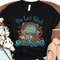 Br'Er Rabbit Fox Bear Splash Mountain One Last Splash 1989 2023 Shirt Funny Disney T-shirt Magic Kingdom Park Disneyland Trip Outfits - 2.jpg