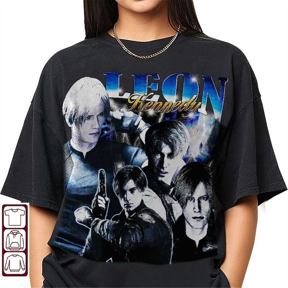 MR-2162023165350-leon-s-kennedy-90s-vintage-shirt-leon-s-kennedy-shirt-leon-image-1.jpg