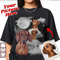 MR-2162023165450-custom-dog-shirt-custom-dog-bootleg-custom-pet-tee-insert-image-1.jpg