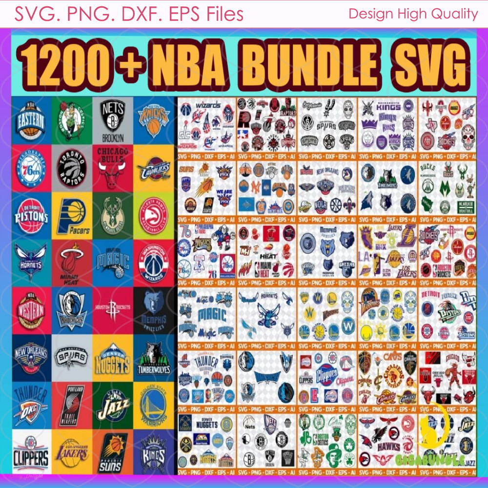 Sport Bundle 2.jpg