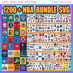 1200 files nba bundle svg, nba bundle svg, nba sport svg