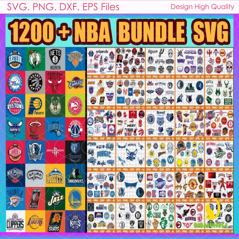 Sport Bundle 2.jpg