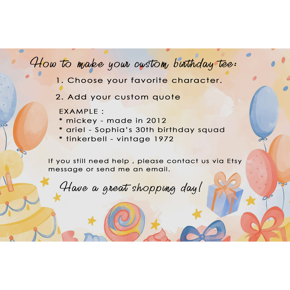 Custom Disney Phineas And Ferb Birthday T-shirt  Perry Dr Doofenshmirtz Candace  Personalized Disney Birthday Shirt  Birthday Boy Girl - 2.jpg