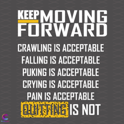 keep moving forward svg, trending svg, keep moving svg, keep going svg, motivati