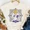Custom Disney100 Disney Princess Shirt Disney 100 Years Of Wonder Tee Disneyland 100th Anniversary Shirt Disney Resort Park Shirt - 3.jpg