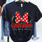 Custom Grandma Minnie Mouse Ears with Bow Shirt  Disney Grandmother T-shirt  Mother's Day Gift Ideas  Walt Disney World  Disneyland Trip - 5.jpg