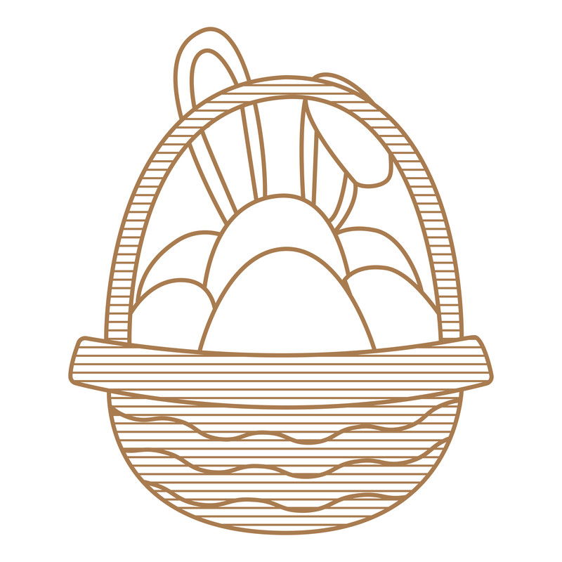 Easter basket 3D-03.png