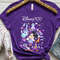 Disney 100 Years Of Wonder Mickey and Friends Shirt Disney Platinum Celebration T-shirt Disney 100th Anniversary Disneyland Trip - 1.jpg