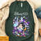 Disney 100 Years Of Wonder Mickey and Friends Shirt Disney Platinum Celebration T-shirt Disney 100th Anniversary Disneyland Trip - 2.jpg