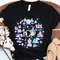 Disney 100 Years Of Wonder Shirt Disney Platinum Celebration T-shirt Disney 100th Anniversary Disney Parks Shirt Disneyland Trip - 2.jpg