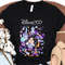 Disney 100 Years Of Wonder Mickey and Friends Shirt Disney Platinum Celebration T-shirt Disney 100th Anniversary Disneyland Trip - 3.jpg