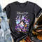 Disney 100 Years Of Wonder Mickey and Friends Shirt Disney Platinum Celebration T-shirt Disney 100th Anniversary Disneyland Trip - 4.jpg