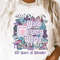 Disney 100 Years Of Wonder Walt Disney World Shirt Disneyland 100Th Anniversary Platinum Celebration Tee Disney 100 Trip Outfits - 4.jpg