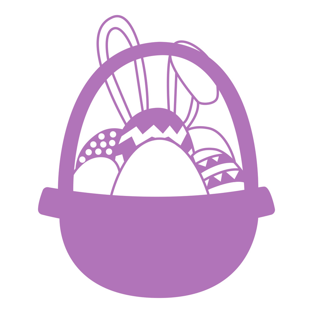 Easter basket 3D-05.png