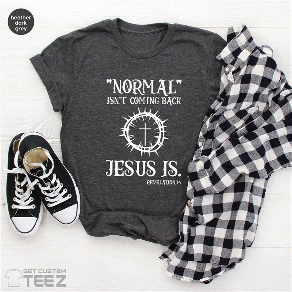 MR-216202316582-religious-shirt-jesus-shirt-inspirational-shirt-christian-image-1.jpg
