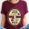 Grumpy Dwarf The Old Man Of The Sea Shirt  Cruise Line 25th Silver Anniversary At Sea T-shirt  Disney Cruise Summer Trip  Family Matching - 3.jpg