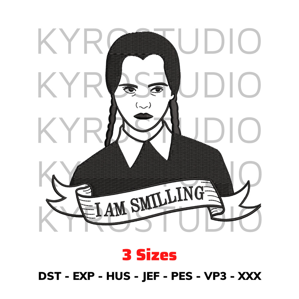 Embroider The World (37).png