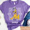 Pluto Dog Disney 100 Years Of Wonder Shirt Disney100 Tee Walt Disney Company T-shirt Disneyland Platinum 2023 Trip 100th Anniversary - 1.jpg