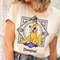 Pluto Dog Disney 100 Years Of Wonder Shirt Disney100 Tee Walt Disney Company T-shirt Disneyland Platinum 2023 Trip 100th Anniversary - 4.jpg