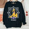 Pluto Dog Disney 100 Years Of Wonder Shirt Disney100 Tee Walt Disney Company T-shirt Disneyland Platinum 2023 Trip 100th Anniversary - 5.jpg