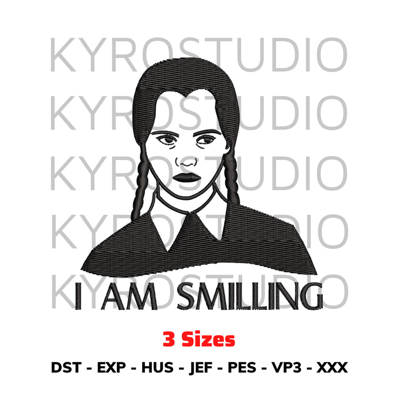 Embroider The World (39).png