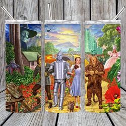 movie inspired ready to press tumbler, movie inspired ready to press skinny tumbler