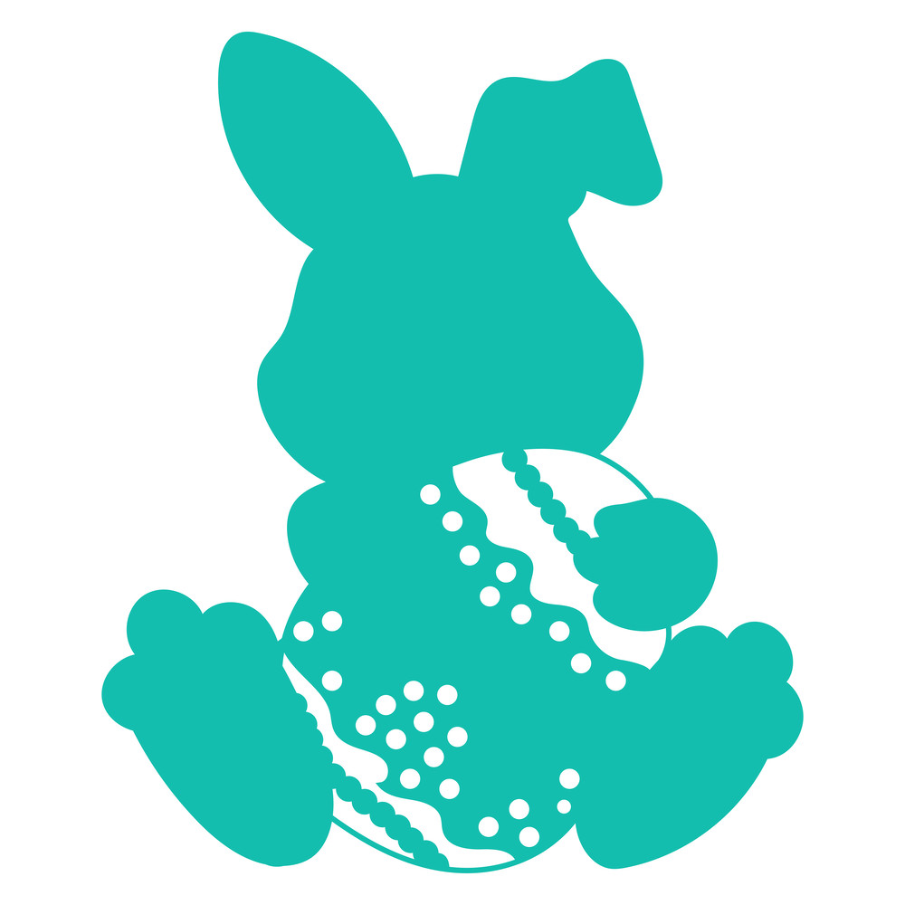 Easter rabbit 3D-07.png