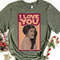 Retro Leia Han I Love You I Know Shirt Star Wars Valentine's Day Matching T-shirt Disney Disneyland Couple Shirt Galaxy's Edge Tee - 2.jpg