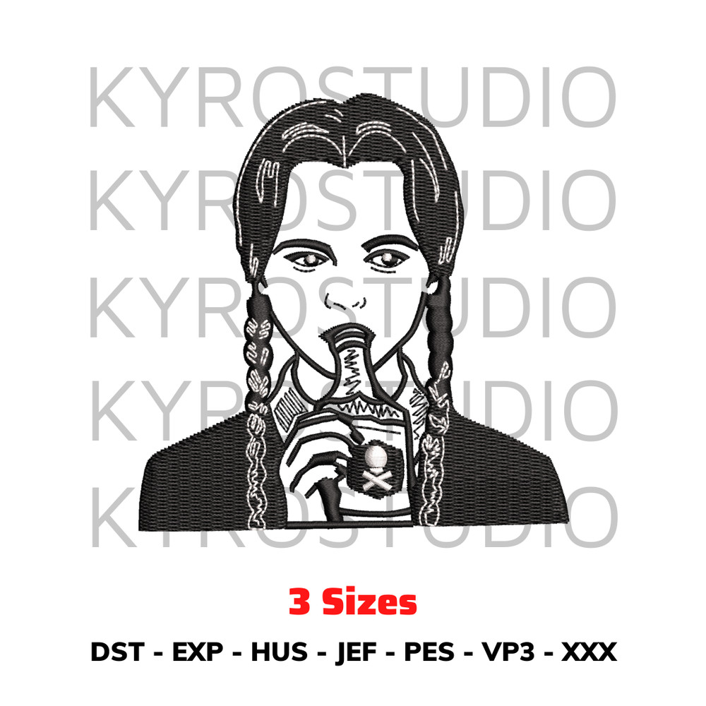 Embroider The World (36).png