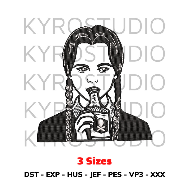 Embroider The World (36).png