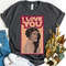 Retro Leia Han I Love You I Know Shirt Star Wars Valentine's Day Matching T-shirt Disney Disneyland Couple Shirt Galaxy's Edge Tee - 5.jpg