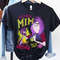 Retro Mad Madam Mim T-shirt  Disney The Sword In The Stone Villains Shirt  Disney Birthday Gift Ideas  Disneyland Family Vacation - 3.jpg