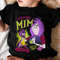 Retro Mad Madam Mim T-shirt  Disney The Sword In The Stone Villains Shirt  Disney Birthday Gift Ideas  Disneyland Family Vacation - 4.jpg