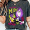 Retro Mad Madam Mim T-shirt  Disney The Sword In The Stone Villains Shirt  Disney Birthday Gift Ideas  Disneyland Family Vacation - 5.jpg