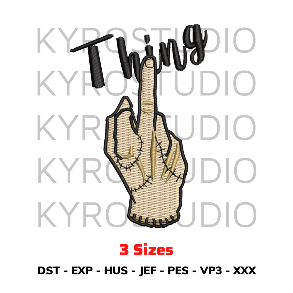 Embroider The World (72).png