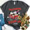 Retro Nothing Can Stop Us Now Mickey & Minnie's Runaway Railway T-shirt Funny Disney T-shirt Walt Disney World Disneyland Trip - 4.jpg
