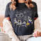 Retro Mickey Mouse and Friends Disney 100 Years Of Wonder Shirt Walt Disney World T-shirt Disney100 Outfit Disneyland 2023 Trip - 5.jpg