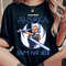 Retro Star Wars Ahsoka Tano I'm No Jedi Shirt Star Wars Celebration May The 4th Be With You Galaxy's Edge Walt Disney World Trip - 1.jpg