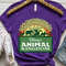 Retro Rainbow Animal Kingdom's Tree of Life Shirt  Disney Safari Tee  Walt Disney World T-shirt  Disneyland Parks Family 2023 Trip - 2.jpg