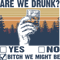 10.png