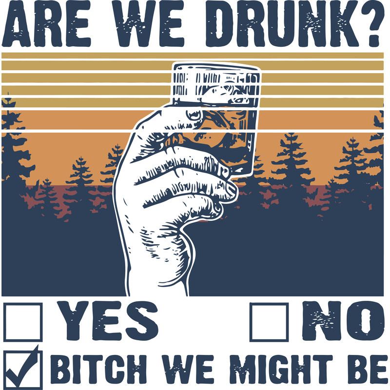 10.png