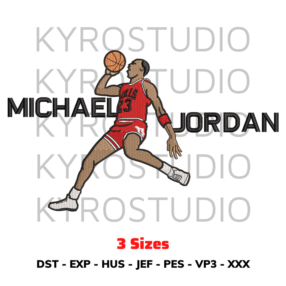 Embroider The World (64).png